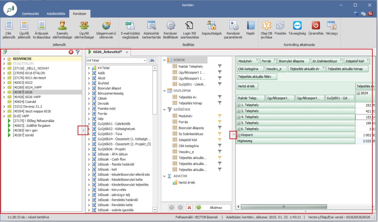 Képernyőkép 2025-01-26 1103301.jpg