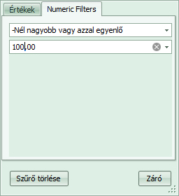 A képen szöveg, képernyőkép, képernyő, szám látható

Automatikusan generált leírás