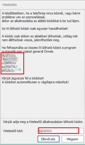 A képen szöveg, elektronika, képernyőkép, Betűtípus látható
Automatikusan generált leírás
