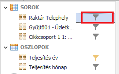 A képen szöveg, Betűtípus, képernyőkép látható

Automatikusan generált leírás