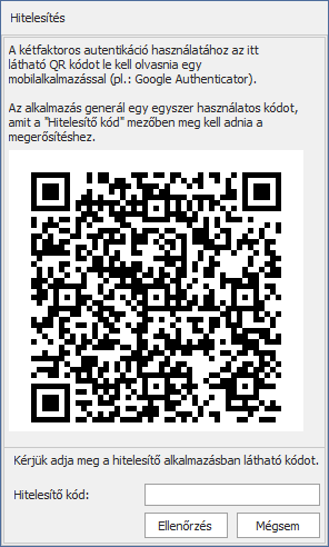 A képen szöveg, képernyőkép, öltés, minta látható
Automatikusan generált leírás