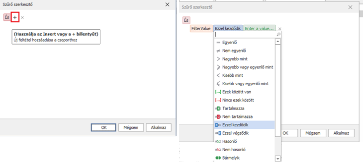 A képen szöveg, szoftver, Számítógépes ikon, Weblap látható

Automatikusan generált leírás