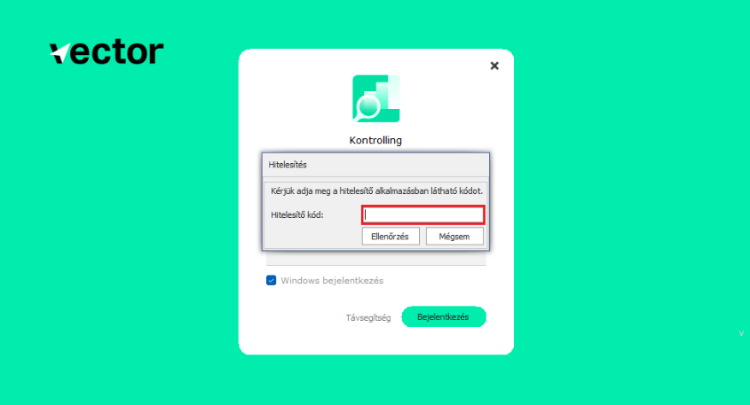 A képen szöveg, képernyőkép, Betűtípus, Operációs rendszer látható
Automatikusan generált leírás