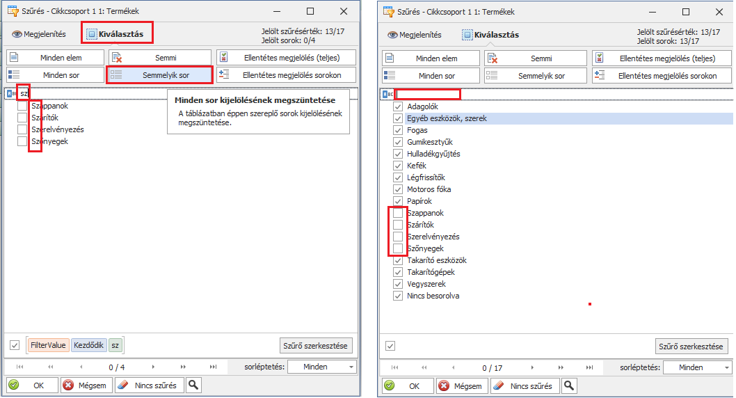A képen szöveg, képernyőkép, szoftver, Számítógépes ikon látható

Automatikusan generált leírás