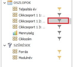 A képen szöveg, képernyőkép, Betűtípus látható

Automatikusan generált leírás